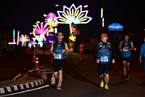 BIB: 42680
                            <button type="button" onclick="openModal(17291612)" class="btn btn-primary btn-sm float-right btn-popup" data-toggle="modal" data-target=".modal-high-quality">
                        <i class="fas fa-shopping-cart"></i> Add to Cart
                    </button>
                                            <button type="button" onclick="isThisMe(17291612, true)" class="btn btn-success btn-sm float-right btn-popup btn-isme hidden" data-toggle="tooltip" data-placement="bottom" title="นี่คือรูปของคุณใช่ไหม คลิกที่นี่เพื่อเอาเข้าอัลบั้ม">
                        <i class="fas fa-plus"></i> Add to album
                    </button>
                    <button type="button" onclick="isThisMe(17291612, false)" class="btn btn-warning btn-sm float-right btn-popup btn-isnotme hidden">
                        <i class="fas fa-ban"></i> Remove from album
                    </button>