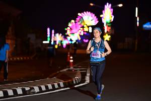 BIB: 44222
                            <button type="button" onclick="openModal(17292441)" class="btn btn-primary btn-sm float-right btn-popup" data-toggle="modal" data-target=".modal-high-quality">
                        <i class="fas fa-shopping-cart"></i> Add to Cart
                    </button>
                                            <button type="button" onclick="isThisMe(17292441, true)" class="btn btn-success btn-sm float-right btn-popup btn-isme hidden" data-toggle="tooltip" data-placement="bottom" title="นี่คือรูปของคุณใช่ไหม คลิกที่นี่เพื่อเอาเข้าอัลบั้ม">
                        <i class="fas fa-plus"></i> Add to album
                    </button>
                    <button type="button" onclick="isThisMe(17292441, false)" class="btn btn-warning btn-sm float-right btn-popup btn-isnotme hidden">
                        <i class="fas fa-ban"></i> Remove from album
                    </button>