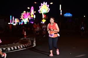 BIB: 25867
                            <button type="button" onclick="openModal(17261886)" class="btn btn-primary btn-sm float-right btn-popup" data-toggle="modal" data-target=".modal-high-quality">
                        <i class="fas fa-shopping-cart"></i> Add to Cart
                    </button>
                                            <button type="button" onclick="isThisMe(17261886, true)" class="btn btn-success btn-sm float-right btn-popup btn-isme hidden" data-toggle="tooltip" data-placement="bottom" title="นี่คือรูปของคุณใช่ไหม คลิกที่นี่เพื่อเอาเข้าอัลบั้ม">
                        <i class="fas fa-plus"></i> Add to album
                    </button>
                    <button type="button" onclick="isThisMe(17261886, false)" class="btn btn-warning btn-sm float-right btn-popup btn-isnotme hidden">
                        <i class="fas fa-ban"></i> Remove from album
                    </button>