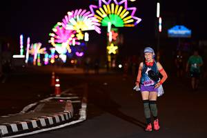 BIB: 44547
                            <button type="button" onclick="openModal(17289846)" class="btn btn-primary btn-sm float-right btn-popup" data-toggle="modal" data-target=".modal-high-quality">
                        <i class="fas fa-shopping-cart"></i> Add to Cart
                    </button>
                                            <button type="button" onclick="isThisMe(17289846, true)" class="btn btn-success btn-sm float-right btn-popup btn-isme hidden" data-toggle="tooltip" data-placement="bottom" title="นี่คือรูปของคุณใช่ไหม คลิกที่นี่เพื่อเอาเข้าอัลบั้ม">
                        <i class="fas fa-plus"></i> Add to album
                    </button>
                    <button type="button" onclick="isThisMe(17289846, false)" class="btn btn-warning btn-sm float-right btn-popup btn-isnotme hidden">
                        <i class="fas fa-ban"></i> Remove from album
                    </button>