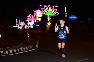 BIB: 44606
                            <button type="button" onclick="openModal(17289400)" class="btn btn-primary btn-sm float-right btn-popup" data-toggle="modal" data-target=".modal-high-quality">
                        <i class="fas fa-shopping-cart"></i> Add to Cart
                    </button>
                                            <button type="button" onclick="isThisMe(17289400, true)" class="btn btn-success btn-sm float-right btn-popup btn-isme hidden" data-toggle="tooltip" data-placement="bottom" title="นี่คือรูปของคุณใช่ไหม คลิกที่นี่เพื่อเอาเข้าอัลบั้ม">
                        <i class="fas fa-plus"></i> Add to album
                    </button>
                    <button type="button" onclick="isThisMe(17289400, false)" class="btn btn-warning btn-sm float-right btn-popup btn-isnotme hidden">
                        <i class="fas fa-ban"></i> Remove from album
                    </button>