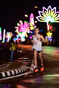 BIB: 47201
                            <button type="button" onclick="openModal(16232720)" class="btn btn-primary btn-sm float-right btn-popup" data-toggle="modal" data-target=".modal-high-quality">
                        <i class="fas fa-shopping-cart"></i> Add to Cart
                    </button>
                                            <button type="button" onclick="isThisMe(16232720, true)" class="btn btn-success btn-sm float-right btn-popup btn-isme hidden" data-toggle="tooltip" data-placement="bottom" title="นี่คือรูปของคุณใช่ไหม คลิกที่นี่เพื่อเอาเข้าอัลบั้ม">
                        <i class="fas fa-plus"></i> Add to album
                    </button>
                    <button type="button" onclick="isThisMe(16232720, false)" class="btn btn-warning btn-sm float-right btn-popup btn-isnotme hidden">
                        <i class="fas fa-ban"></i> Remove from album
                    </button>