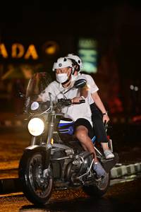 BIB: 
                            <button type="button" onclick="openModal(17298980)" class="btn btn-primary btn-sm float-right btn-popup" data-toggle="modal" data-target=".modal-high-quality">
                        <i class="fas fa-shopping-cart"></i> Add to Cart
                    </button>
                                            <button type="button" onclick="isThisMe(17298980, true)" class="btn btn-success btn-sm float-right btn-popup btn-isme hidden" data-toggle="tooltip" data-placement="bottom" title="นี่คือรูปของคุณใช่ไหม คลิกที่นี่เพื่อเอาเข้าอัลบั้ม">
                        <i class="fas fa-plus"></i> Add to album
                    </button>
                    <button type="button" onclick="isThisMe(17298980, false)" class="btn btn-warning btn-sm float-right btn-popup btn-isnotme hidden">
                        <i class="fas fa-ban"></i> Remove from album
                    </button>