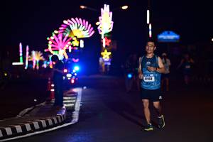 BIB: 41968
                            <button type="button" onclick="openModal(17275807)" class="btn btn-primary btn-sm float-right btn-popup" data-toggle="modal" data-target=".modal-high-quality">
                        <i class="fas fa-shopping-cart"></i> Add to Cart
                    </button>
                                            <button type="button" onclick="isThisMe(17275807, true)" class="btn btn-success btn-sm float-right btn-popup btn-isme hidden" data-toggle="tooltip" data-placement="bottom" title="นี่คือรูปของคุณใช่ไหม คลิกที่นี่เพื่อเอาเข้าอัลบั้ม">
                        <i class="fas fa-plus"></i> Add to album
                    </button>
                    <button type="button" onclick="isThisMe(17275807, false)" class="btn btn-warning btn-sm float-right btn-popup btn-isnotme hidden">
                        <i class="fas fa-ban"></i> Remove from album
                    </button>