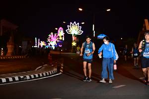 BIB: 449, 42388
                            <button type="button" onclick="openModal(17291728)" class="btn btn-primary btn-sm float-right btn-popup" data-toggle="modal" data-target=".modal-high-quality">
                        <i class="fas fa-shopping-cart"></i> Add to Cart
                    </button>
                                            <button type="button" onclick="isThisMe(17291728, true)" class="btn btn-success btn-sm float-right btn-popup btn-isme hidden" data-toggle="tooltip" data-placement="bottom" title="นี่คือรูปของคุณใช่ไหม คลิกที่นี่เพื่อเอาเข้าอัลบั้ม">
                        <i class="fas fa-plus"></i> Add to album
                    </button>
                    <button type="button" onclick="isThisMe(17291728, false)" class="btn btn-warning btn-sm float-right btn-popup btn-isnotme hidden">
                        <i class="fas fa-ban"></i> Remove from album
                    </button>