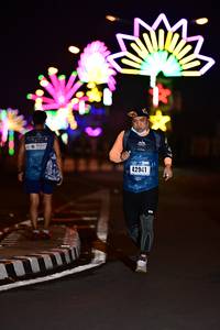 BIB: 42941
                            <button type="button" onclick="openModal(17292105)" class="btn btn-primary btn-sm float-right btn-popup" data-toggle="modal" data-target=".modal-high-quality">
                        <i class="fas fa-shopping-cart"></i> Add to Cart
                    </button>
                                            <button type="button" onclick="isThisMe(17292105, true)" class="btn btn-success btn-sm float-right btn-popup btn-isme hidden" data-toggle="tooltip" data-placement="bottom" title="นี่คือรูปของคุณใช่ไหม คลิกที่นี่เพื่อเอาเข้าอัลบั้ม">
                        <i class="fas fa-plus"></i> Add to album
                    </button>
                    <button type="button" onclick="isThisMe(17292105, false)" class="btn btn-warning btn-sm float-right btn-popup btn-isnotme hidden">
                        <i class="fas fa-ban"></i> Remove from album
                    </button>