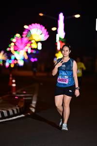 BIB: 44552
                            <button type="button" onclick="openModal(17276450)" class="btn btn-primary btn-sm float-right btn-popup" data-toggle="modal" data-target=".modal-high-quality">
                        <i class="fas fa-shopping-cart"></i> Add to Cart
                    </button>
                                            <button type="button" onclick="isThisMe(17276450, true)" class="btn btn-success btn-sm float-right btn-popup btn-isme hidden" data-toggle="tooltip" data-placement="bottom" title="นี่คือรูปของคุณใช่ไหม คลิกที่นี่เพื่อเอาเข้าอัลบั้ม">
                        <i class="fas fa-plus"></i> Add to album
                    </button>
                    <button type="button" onclick="isThisMe(17276450, false)" class="btn btn-warning btn-sm float-right btn-popup btn-isnotme hidden">
                        <i class="fas fa-ban"></i> Remove from album
                    </button>