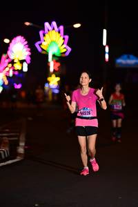 BIB: 44526
                            <button type="button" onclick="openModal(17268053)" class="btn btn-primary btn-sm float-right btn-popup" data-toggle="modal" data-target=".modal-high-quality">
                        <i class="fas fa-shopping-cart"></i> Add to Cart
                    </button>
                                            <button type="button" onclick="isThisMe(17268053, true)" class="btn btn-success btn-sm float-right btn-popup btn-isme hidden" data-toggle="tooltip" data-placement="bottom" title="นี่คือรูปของคุณใช่ไหม คลิกที่นี่เพื่อเอาเข้าอัลบั้ม">
                        <i class="fas fa-plus"></i> Add to album
                    </button>
                    <button type="button" onclick="isThisMe(17268053, false)" class="btn btn-warning btn-sm float-right btn-popup btn-isnotme hidden">
                        <i class="fas fa-ban"></i> Remove from album
                    </button>