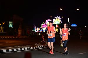 BIB: 2219, 20596
                            <button type="button" onclick="openModal(17269356)" class="btn btn-primary btn-sm float-right btn-popup" data-toggle="modal" data-target=".modal-high-quality">
                        <i class="fas fa-shopping-cart"></i> Add to Cart
                    </button>
                                            <button type="button" onclick="isThisMe(17269356, true)" class="btn btn-success btn-sm float-right btn-popup btn-isme hidden" data-toggle="tooltip" data-placement="bottom" title="นี่คือรูปของคุณใช่ไหม คลิกที่นี่เพื่อเอาเข้าอัลบั้ม">
                        <i class="fas fa-plus"></i> Add to album
                    </button>
                    <button type="button" onclick="isThisMe(17269356, false)" class="btn btn-warning btn-sm float-right btn-popup btn-isnotme hidden">
                        <i class="fas fa-ban"></i> Remove from album
                    </button>