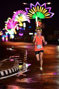 BIB: 40591
                            <button type="button" onclick="openModal(16185993)" class="btn btn-primary btn-sm float-right btn-popup" data-toggle="modal" data-target=".modal-high-quality">
                        <i class="fas fa-shopping-cart"></i> Add to Cart
                    </button>
                                            <button type="button" onclick="isThisMe(16185993, true)" class="btn btn-success btn-sm float-right btn-popup btn-isme hidden" data-toggle="tooltip" data-placement="bottom" title="นี่คือรูปของคุณใช่ไหม คลิกที่นี่เพื่อเอาเข้าอัลบั้ม">
                        <i class="fas fa-plus"></i> Add to album
                    </button>
                    <button type="button" onclick="isThisMe(16185993, false)" class="btn btn-warning btn-sm float-right btn-popup btn-isnotme hidden">
                        <i class="fas fa-ban"></i> Remove from album
                    </button>