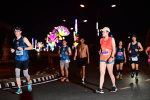 BIB: 42366, 27306
                            <button type="button" onclick="openModal(17261860)" class="btn btn-primary btn-sm float-right btn-popup" data-toggle="modal" data-target=".modal-high-quality">
                        <i class="fas fa-shopping-cart"></i> Add to Cart
                    </button>
                                            <button type="button" onclick="isThisMe(17261860, true)" class="btn btn-success btn-sm float-right btn-popup btn-isme hidden" data-toggle="tooltip" data-placement="bottom" title="นี่คือรูปของคุณใช่ไหม คลิกที่นี่เพื่อเอาเข้าอัลบั้ม">
                        <i class="fas fa-plus"></i> Add to album
                    </button>
                    <button type="button" onclick="isThisMe(17261860, false)" class="btn btn-warning btn-sm float-right btn-popup btn-isnotme hidden">
                        <i class="fas fa-ban"></i> Remove from album
                    </button>