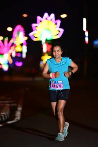 BIB: 44174
                            <button type="button" onclick="openModal(17277547)" class="btn btn-primary btn-sm float-right btn-popup" data-toggle="modal" data-target=".modal-high-quality">
                        <i class="fas fa-shopping-cart"></i> Add to Cart
                    </button>
                                            <button type="button" onclick="isThisMe(17277547, true)" class="btn btn-success btn-sm float-right btn-popup btn-isme hidden" data-toggle="tooltip" data-placement="bottom" title="นี่คือรูปของคุณใช่ไหม คลิกที่นี่เพื่อเอาเข้าอัลบั้ม">
                        <i class="fas fa-plus"></i> Add to album
                    </button>
                    <button type="button" onclick="isThisMe(17277547, false)" class="btn btn-warning btn-sm float-right btn-popup btn-isnotme hidden">
                        <i class="fas fa-ban"></i> Remove from album
                    </button>