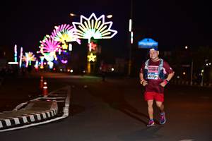 BIB: 4317
                            <button type="button" onclick="openModal(17290501)" class="btn btn-primary btn-sm float-right btn-popup" data-toggle="modal" data-target=".modal-high-quality">
                        <i class="fas fa-shopping-cart"></i> Add to Cart
                    </button>
                                            <button type="button" onclick="isThisMe(17290501, true)" class="btn btn-success btn-sm float-right btn-popup btn-isme hidden" data-toggle="tooltip" data-placement="bottom" title="นี่คือรูปของคุณใช่ไหม คลิกที่นี่เพื่อเอาเข้าอัลบั้ม">
                        <i class="fas fa-plus"></i> Add to album
                    </button>
                    <button type="button" onclick="isThisMe(17290501, false)" class="btn btn-warning btn-sm float-right btn-popup btn-isnotme hidden">
                        <i class="fas fa-ban"></i> Remove from album
                    </button>