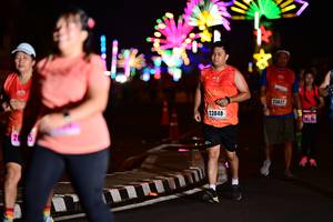 BIB: 23027, 23848
                            <button type="button" onclick="openModal(17258683)" class="btn btn-primary btn-sm float-right btn-popup" data-toggle="modal" data-target=".modal-high-quality">
                        <i class="fas fa-shopping-cart"></i> Add to Cart
                    </button>
                                            <button type="button" onclick="isThisMe(17258683, true)" class="btn btn-success btn-sm float-right btn-popup btn-isme hidden" data-toggle="tooltip" data-placement="bottom" title="นี่คือรูปของคุณใช่ไหม คลิกที่นี่เพื่อเอาเข้าอัลบั้ม">
                        <i class="fas fa-plus"></i> Add to album
                    </button>
                    <button type="button" onclick="isThisMe(17258683, false)" class="btn btn-warning btn-sm float-right btn-popup btn-isnotme hidden">
                        <i class="fas fa-ban"></i> Remove from album
                    </button>