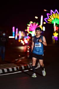 BIB: 40956
                            <button type="button" onclick="openModal(17275803)" class="btn btn-primary btn-sm float-right btn-popup" data-toggle="modal" data-target=".modal-high-quality">
                        <i class="fas fa-shopping-cart"></i> Add to Cart
                    </button>
                                            <button type="button" onclick="isThisMe(17275803, true)" class="btn btn-success btn-sm float-right btn-popup btn-isme hidden" data-toggle="tooltip" data-placement="bottom" title="นี่คือรูปของคุณใช่ไหม คลิกที่นี่เพื่อเอาเข้าอัลบั้ม">
                        <i class="fas fa-plus"></i> Add to album
                    </button>
                    <button type="button" onclick="isThisMe(17275803, false)" class="btn btn-warning btn-sm float-right btn-popup btn-isnotme hidden">
                        <i class="fas fa-ban"></i> Remove from album
                    </button>