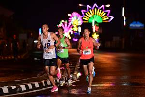 BIB: 21910, 20452
                            <button type="button" onclick="openModal(16211118)" class="btn btn-primary btn-sm float-right btn-popup" data-toggle="modal" data-target=".modal-high-quality">
                        <i class="fas fa-shopping-cart"></i> Add to Cart
                    </button>
                                            <button type="button" onclick="isThisMe(16211118, true)" class="btn btn-success btn-sm float-right btn-popup btn-isme hidden" data-toggle="tooltip" data-placement="bottom" title="นี่คือรูปของคุณใช่ไหม คลิกที่นี่เพื่อเอาเข้าอัลบั้ม">
                        <i class="fas fa-plus"></i> Add to album
                    </button>
                    <button type="button" onclick="isThisMe(16211118, false)" class="btn btn-warning btn-sm float-right btn-popup btn-isnotme hidden">
                        <i class="fas fa-ban"></i> Remove from album
                    </button>