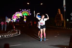 BIB: 25074
                            <button type="button" onclick="openModal(17260699)" class="btn btn-primary btn-sm float-right btn-popup" data-toggle="modal" data-target=".modal-high-quality">
                        <i class="fas fa-shopping-cart"></i> Add to Cart
                    </button>
                                            <button type="button" onclick="isThisMe(17260699, true)" class="btn btn-success btn-sm float-right btn-popup btn-isme hidden" data-toggle="tooltip" data-placement="bottom" title="นี่คือรูปของคุณใช่ไหม คลิกที่นี่เพื่อเอาเข้าอัลบั้ม">
                        <i class="fas fa-plus"></i> Add to album
                    </button>
                    <button type="button" onclick="isThisMe(17260699, false)" class="btn btn-warning btn-sm float-right btn-popup btn-isnotme hidden">
                        <i class="fas fa-ban"></i> Remove from album
                    </button>