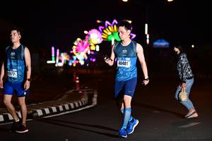 BIB: 40401
                            <button type="button" onclick="openModal(17275066)" class="btn btn-primary btn-sm float-right btn-popup" data-toggle="modal" data-target=".modal-high-quality">
                        <i class="fas fa-shopping-cart"></i> Add to Cart
                    </button>
                                            <button type="button" onclick="isThisMe(17275066, true)" class="btn btn-success btn-sm float-right btn-popup btn-isme hidden" data-toggle="tooltip" data-placement="bottom" title="นี่คือรูปของคุณใช่ไหม คลิกที่นี่เพื่อเอาเข้าอัลบั้ม">
                        <i class="fas fa-plus"></i> Add to album
                    </button>
                    <button type="button" onclick="isThisMe(17275066, false)" class="btn btn-warning btn-sm float-right btn-popup btn-isnotme hidden">
                        <i class="fas fa-ban"></i> Remove from album
                    </button>