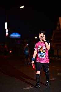 BIB: 64406
                            <button type="button" onclick="openModal(17276998)" class="btn btn-primary btn-sm float-right btn-popup" data-toggle="modal" data-target=".modal-high-quality">
                        <i class="fas fa-shopping-cart"></i> Add to Cart
                    </button>
                                            <button type="button" onclick="isThisMe(17276998, true)" class="btn btn-success btn-sm float-right btn-popup btn-isme hidden" data-toggle="tooltip" data-placement="bottom" title="นี่คือรูปของคุณใช่ไหม คลิกที่นี่เพื่อเอาเข้าอัลบั้ม">
                        <i class="fas fa-plus"></i> Add to album
                    </button>
                    <button type="button" onclick="isThisMe(17276998, false)" class="btn btn-warning btn-sm float-right btn-popup btn-isnotme hidden">
                        <i class="fas fa-ban"></i> Remove from album
                    </button>