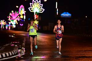 BIB: 62401
                            <button type="button" onclick="openModal(16191332)" class="btn btn-primary btn-sm float-right btn-popup" data-toggle="modal" data-target=".modal-high-quality">
                        <i class="fas fa-shopping-cart"></i> Add to Cart
                    </button>
                                            <button type="button" onclick="isThisMe(16191332, true)" class="btn btn-success btn-sm float-right btn-popup btn-isme hidden" data-toggle="tooltip" data-placement="bottom" title="นี่คือรูปของคุณใช่ไหม คลิกที่นี่เพื่อเอาเข้าอัลบั้ม">
                        <i class="fas fa-plus"></i> Add to album
                    </button>
                    <button type="button" onclick="isThisMe(16191332, false)" class="btn btn-warning btn-sm float-right btn-popup btn-isnotme hidden">
                        <i class="fas fa-ban"></i> Remove from album
                    </button>