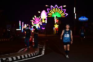 BIB: 4095
                            <button type="button" onclick="openModal(17275760)" class="btn btn-primary btn-sm float-right btn-popup" data-toggle="modal" data-target=".modal-high-quality">
                        <i class="fas fa-shopping-cart"></i> Add to Cart
                    </button>
                                            <button type="button" onclick="isThisMe(17275760, true)" class="btn btn-success btn-sm float-right btn-popup btn-isme hidden" data-toggle="tooltip" data-placement="bottom" title="นี่คือรูปของคุณใช่ไหม คลิกที่นี่เพื่อเอาเข้าอัลบั้ม">
                        <i class="fas fa-plus"></i> Add to album
                    </button>
                    <button type="button" onclick="isThisMe(17275760, false)" class="btn btn-warning btn-sm float-right btn-popup btn-isnotme hidden">
                        <i class="fas fa-ban"></i> Remove from album
                    </button>