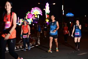 BIB: 42655, 44140, 26471
                            <button type="button" onclick="openModal(17261782)" class="btn btn-primary btn-sm float-right btn-popup" data-toggle="modal" data-target=".modal-high-quality">
                        <i class="fas fa-shopping-cart"></i> Add to Cart
                    </button>
                                            <button type="button" onclick="isThisMe(17261782, true)" class="btn btn-success btn-sm float-right btn-popup btn-isme hidden" data-toggle="tooltip" data-placement="bottom" title="นี่คือรูปของคุณใช่ไหม คลิกที่นี่เพื่อเอาเข้าอัลบั้ม">
                        <i class="fas fa-plus"></i> Add to album
                    </button>
                    <button type="button" onclick="isThisMe(17261782, false)" class="btn btn-warning btn-sm float-right btn-popup btn-isnotme hidden">
                        <i class="fas fa-ban"></i> Remove from album
                    </button>