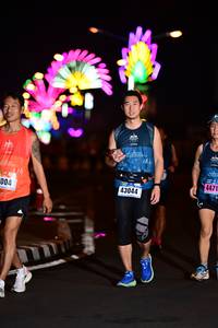 BIB: 4471, 43044, 004
                            <button type="button" onclick="openModal(17261076)" class="btn btn-primary btn-sm float-right btn-popup" data-toggle="modal" data-target=".modal-high-quality">
                        <i class="fas fa-shopping-cart"></i> Add to Cart
                    </button>
                                            <button type="button" onclick="isThisMe(17261076, true)" class="btn btn-success btn-sm float-right btn-popup btn-isme hidden" data-toggle="tooltip" data-placement="bottom" title="นี่คือรูปของคุณใช่ไหม คลิกที่นี่เพื่อเอาเข้าอัลบั้ม">
                        <i class="fas fa-plus"></i> Add to album
                    </button>
                    <button type="button" onclick="isThisMe(17261076, false)" class="btn btn-warning btn-sm float-right btn-popup btn-isnotme hidden">
                        <i class="fas fa-ban"></i> Remove from album
                    </button>