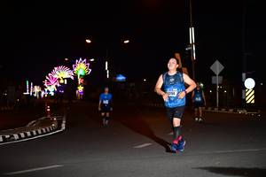 BIB: 113156
                            <button type="button" onclick="openModal(17281570)" class="btn btn-primary btn-sm float-right btn-popup" data-toggle="modal" data-target=".modal-high-quality">
                        <i class="fas fa-shopping-cart"></i> Add to Cart
                    </button>
                                            <button type="button" onclick="isThisMe(17281570, true)" class="btn btn-success btn-sm float-right btn-popup btn-isme hidden" data-toggle="tooltip" data-placement="bottom" title="นี่คือรูปของคุณใช่ไหม คลิกที่นี่เพื่อเอาเข้าอัลบั้ม">
                        <i class="fas fa-plus"></i> Add to album
                    </button>
                    <button type="button" onclick="isThisMe(17281570, false)" class="btn btn-warning btn-sm float-right btn-popup btn-isnotme hidden">
                        <i class="fas fa-ban"></i> Remove from album
                    </button>
