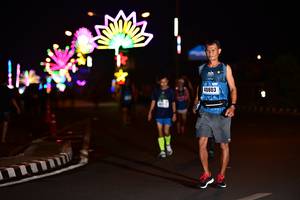 BIB: 40803
                            <button type="button" onclick="openModal(17267770)" class="btn btn-primary btn-sm float-right btn-popup" data-toggle="modal" data-target=".modal-high-quality">
                        <i class="fas fa-shopping-cart"></i> Add to Cart
                    </button>
                                            <button type="button" onclick="isThisMe(17267770, true)" class="btn btn-success btn-sm float-right btn-popup btn-isme hidden" data-toggle="tooltip" data-placement="bottom" title="นี่คือรูปของคุณใช่ไหม คลิกที่นี่เพื่อเอาเข้าอัลบั้ม">
                        <i class="fas fa-plus"></i> Add to album
                    </button>
                    <button type="button" onclick="isThisMe(17267770, false)" class="btn btn-warning btn-sm float-right btn-popup btn-isnotme hidden">
                        <i class="fas fa-ban"></i> Remove from album
                    </button>