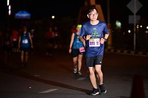 BIB: 272
                            <button type="button" onclick="openModal(17259884)" class="btn btn-primary btn-sm float-right btn-popup" data-toggle="modal" data-target=".modal-high-quality">
                        <i class="fas fa-shopping-cart"></i> Add to Cart
                    </button>
                                            <button type="button" onclick="isThisMe(17259884, true)" class="btn btn-success btn-sm float-right btn-popup btn-isme hidden" data-toggle="tooltip" data-placement="bottom" title="นี่คือรูปของคุณใช่ไหม คลิกที่นี่เพื่อเอาเข้าอัลบั้ม">
                        <i class="fas fa-plus"></i> Add to album
                    </button>
                    <button type="button" onclick="isThisMe(17259884, false)" class="btn btn-warning btn-sm float-right btn-popup btn-isnotme hidden">
                        <i class="fas fa-ban"></i> Remove from album
                    </button>