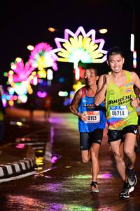 BIB: 0113, 40714
                            <button type="button" onclick="openModal(16237687)" class="btn btn-primary btn-sm float-right btn-popup" data-toggle="modal" data-target=".modal-high-quality">
                        <i class="fas fa-shopping-cart"></i> Add to Cart
                    </button>
                                            <button type="button" onclick="isThisMe(16237687, true)" class="btn btn-success btn-sm float-right btn-popup btn-isme hidden" data-toggle="tooltip" data-placement="bottom" title="นี่คือรูปของคุณใช่ไหม คลิกที่นี่เพื่อเอาเข้าอัลบั้ม">
                        <i class="fas fa-plus"></i> Add to album
                    </button>
                    <button type="button" onclick="isThisMe(16237687, false)" class="btn btn-warning btn-sm float-right btn-popup btn-isnotme hidden">
                        <i class="fas fa-ban"></i> Remove from album
                    </button>