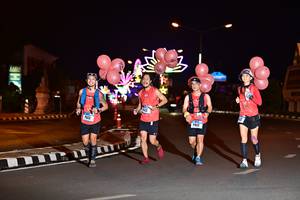 BIB: 
                            <button type="button" onclick="openModal(17293227)" class="btn btn-primary btn-sm float-right btn-popup" data-toggle="modal" data-target=".modal-high-quality">
                        <i class="fas fa-shopping-cart"></i> Add to Cart
                    </button>
                                            <button type="button" onclick="isThisMe(17293227, true)" class="btn btn-success btn-sm float-right btn-popup btn-isme hidden" data-toggle="tooltip" data-placement="bottom" title="นี่คือรูปของคุณใช่ไหม คลิกที่นี่เพื่อเอาเข้าอัลบั้ม">
                        <i class="fas fa-plus"></i> Add to album
                    </button>
                    <button type="button" onclick="isThisMe(17293227, false)" class="btn btn-warning btn-sm float-right btn-popup btn-isnotme hidden">
                        <i class="fas fa-ban"></i> Remove from album
                    </button>