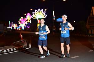 BIB: 13244, 43242
                            <button type="button" onclick="openModal(17289440)" class="btn btn-primary btn-sm float-right btn-popup" data-toggle="modal" data-target=".modal-high-quality">
                        <i class="fas fa-shopping-cart"></i> Add to Cart
                    </button>
                                            <button type="button" onclick="isThisMe(17289440, true)" class="btn btn-success btn-sm float-right btn-popup btn-isme hidden" data-toggle="tooltip" data-placement="bottom" title="นี่คือรูปของคุณใช่ไหม คลิกที่นี่เพื่อเอาเข้าอัลบั้ม">
                        <i class="fas fa-plus"></i> Add to album
                    </button>
                    <button type="button" onclick="isThisMe(17289440, false)" class="btn btn-warning btn-sm float-right btn-popup btn-isnotme hidden">
                        <i class="fas fa-ban"></i> Remove from album
                    </button>