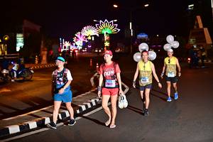 BIB: 7842
                            <button type="button" onclick="openModal(17293482)" class="btn btn-primary btn-sm float-right btn-popup" data-toggle="modal" data-target=".modal-high-quality">
                        <i class="fas fa-shopping-cart"></i> Add to Cart
                    </button>
                                            <button type="button" onclick="isThisMe(17293482, true)" class="btn btn-success btn-sm float-right btn-popup btn-isme hidden" data-toggle="tooltip" data-placement="bottom" title="นี่คือรูปของคุณใช่ไหม คลิกที่นี่เพื่อเอาเข้าอัลบั้ม">
                        <i class="fas fa-plus"></i> Add to album
                    </button>
                    <button type="button" onclick="isThisMe(17293482, false)" class="btn btn-warning btn-sm float-right btn-popup btn-isnotme hidden">
                        <i class="fas fa-ban"></i> Remove from album
                    </button>