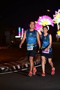 BIB: 41732
                            <button type="button" onclick="openModal(17277983)" class="btn btn-primary btn-sm float-right btn-popup" data-toggle="modal" data-target=".modal-high-quality">
                        <i class="fas fa-shopping-cart"></i> Add to Cart
                    </button>
                                            <button type="button" onclick="isThisMe(17277983, true)" class="btn btn-success btn-sm float-right btn-popup btn-isme hidden" data-toggle="tooltip" data-placement="bottom" title="นี่คือรูปของคุณใช่ไหม คลิกที่นี่เพื่อเอาเข้าอัลบั้ม">
                        <i class="fas fa-plus"></i> Add to album
                    </button>
                    <button type="button" onclick="isThisMe(17277983, false)" class="btn btn-warning btn-sm float-right btn-popup btn-isnotme hidden">
                        <i class="fas fa-ban"></i> Remove from album
                    </button>