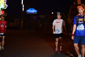 BIB: 43340, 42911
                            <button type="button" onclick="openModal(17278294)" class="btn btn-primary btn-sm float-right btn-popup" data-toggle="modal" data-target=".modal-high-quality">
                        <i class="fas fa-shopping-cart"></i> Add to Cart
                    </button>
                                            <button type="button" onclick="isThisMe(17278294, true)" class="btn btn-success btn-sm float-right btn-popup btn-isme hidden" data-toggle="tooltip" data-placement="bottom" title="นี่คือรูปของคุณใช่ไหม คลิกที่นี่เพื่อเอาเข้าอัลบั้ม">
                        <i class="fas fa-plus"></i> Add to album
                    </button>
                    <button type="button" onclick="isThisMe(17278294, false)" class="btn btn-warning btn-sm float-right btn-popup btn-isnotme hidden">
                        <i class="fas fa-ban"></i> Remove from album
                    </button>