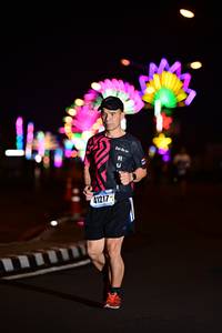 BIB: 41217
                            <button type="button" onclick="openModal(17280830)" class="btn btn-primary btn-sm float-right btn-popup" data-toggle="modal" data-target=".modal-high-quality">
                        <i class="fas fa-shopping-cart"></i> Add to Cart
                    </button>
                                            <button type="button" onclick="isThisMe(17280830, true)" class="btn btn-success btn-sm float-right btn-popup btn-isme hidden" data-toggle="tooltip" data-placement="bottom" title="นี่คือรูปของคุณใช่ไหม คลิกที่นี่เพื่อเอาเข้าอัลบั้ม">
                        <i class="fas fa-plus"></i> Add to album
                    </button>
                    <button type="button" onclick="isThisMe(17280830, false)" class="btn btn-warning btn-sm float-right btn-popup btn-isnotme hidden">
                        <i class="fas fa-ban"></i> Remove from album
                    </button>
