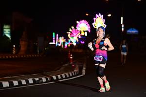 BIB: 44723
                            <button type="button" onclick="openModal(17280641)" class="btn btn-primary btn-sm float-right btn-popup" data-toggle="modal" data-target=".modal-high-quality">
                        <i class="fas fa-shopping-cart"></i> Add to Cart
                    </button>
                                            <button type="button" onclick="isThisMe(17280641, true)" class="btn btn-success btn-sm float-right btn-popup btn-isme hidden" data-toggle="tooltip" data-placement="bottom" title="นี่คือรูปของคุณใช่ไหม คลิกที่นี่เพื่อเอาเข้าอัลบั้ม">
                        <i class="fas fa-plus"></i> Add to album
                    </button>
                    <button type="button" onclick="isThisMe(17280641, false)" class="btn btn-warning btn-sm float-right btn-popup btn-isnotme hidden">
                        <i class="fas fa-ban"></i> Remove from album
                    </button>