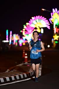 BIB: 41470
                            <button type="button" onclick="openModal(17288960)" class="btn btn-primary btn-sm float-right btn-popup" data-toggle="modal" data-target=".modal-high-quality">
                        <i class="fas fa-shopping-cart"></i> Add to Cart
                    </button>
                                            <button type="button" onclick="isThisMe(17288960, true)" class="btn btn-success btn-sm float-right btn-popup btn-isme hidden" data-toggle="tooltip" data-placement="bottom" title="นี่คือรูปของคุณใช่ไหม คลิกที่นี่เพื่อเอาเข้าอัลบั้ม">
                        <i class="fas fa-plus"></i> Add to album
                    </button>
                    <button type="button" onclick="isThisMe(17288960, false)" class="btn btn-warning btn-sm float-right btn-popup btn-isnotme hidden">
                        <i class="fas fa-ban"></i> Remove from album
                    </button>