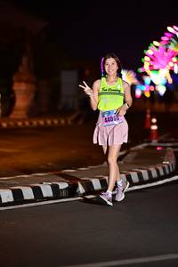 BIB: 44066
                            <button type="button" onclick="openModal(17291201)" class="btn btn-primary btn-sm float-right btn-popup" data-toggle="modal" data-target=".modal-high-quality">
                        <i class="fas fa-shopping-cart"></i> Add to Cart
                    </button>
                                            <button type="button" onclick="isThisMe(17291201, true)" class="btn btn-success btn-sm float-right btn-popup btn-isme hidden" data-toggle="tooltip" data-placement="bottom" title="นี่คือรูปของคุณใช่ไหม คลิกที่นี่เพื่อเอาเข้าอัลบั้ม">
                        <i class="fas fa-plus"></i> Add to album
                    </button>
                    <button type="button" onclick="isThisMe(17291201, false)" class="btn btn-warning btn-sm float-right btn-popup btn-isnotme hidden">
                        <i class="fas fa-ban"></i> Remove from album
                    </button>