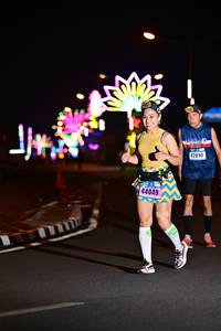 BIB: 42890, 44049
                            <button type="button" onclick="openModal(17278109)" class="btn btn-primary btn-sm float-right btn-popup" data-toggle="modal" data-target=".modal-high-quality">
                        <i class="fas fa-shopping-cart"></i> Add to Cart
                    </button>
                                            <button type="button" onclick="isThisMe(17278109, true)" class="btn btn-success btn-sm float-right btn-popup btn-isme hidden" data-toggle="tooltip" data-placement="bottom" title="นี่คือรูปของคุณใช่ไหม คลิกที่นี่เพื่อเอาเข้าอัลบั้ม">
                        <i class="fas fa-plus"></i> Add to album
                    </button>
                    <button type="button" onclick="isThisMe(17278109, false)" class="btn btn-warning btn-sm float-right btn-popup btn-isnotme hidden">
                        <i class="fas fa-ban"></i> Remove from album
                    </button>