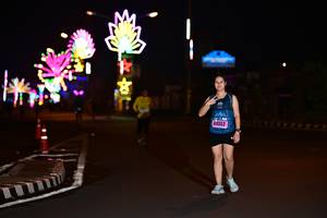 BIB: 44552
                            <button type="button" onclick="openModal(17276352)" class="btn btn-primary btn-sm float-right btn-popup" data-toggle="modal" data-target=".modal-high-quality">
                        <i class="fas fa-shopping-cart"></i> Add to Cart
                    </button>
                                            <button type="button" onclick="isThisMe(17276352, true)" class="btn btn-success btn-sm float-right btn-popup btn-isme hidden" data-toggle="tooltip" data-placement="bottom" title="นี่คือรูปของคุณใช่ไหม คลิกที่นี่เพื่อเอาเข้าอัลบั้ม">
                        <i class="fas fa-plus"></i> Add to album
                    </button>
                    <button type="button" onclick="isThisMe(17276352, false)" class="btn btn-warning btn-sm float-right btn-popup btn-isnotme hidden">
                        <i class="fas fa-ban"></i> Remove from album
                    </button>