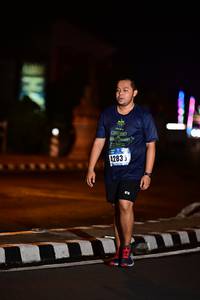BIB: 4283
                            <button type="button" onclick="openModal(17275615)" class="btn btn-primary btn-sm float-right btn-popup" data-toggle="modal" data-target=".modal-high-quality">
                        <i class="fas fa-shopping-cart"></i> Add to Cart
                    </button>
                                            <button type="button" onclick="isThisMe(17275615, true)" class="btn btn-success btn-sm float-right btn-popup btn-isme hidden" data-toggle="tooltip" data-placement="bottom" title="นี่คือรูปของคุณใช่ไหม คลิกที่นี่เพื่อเอาเข้าอัลบั้ม">
                        <i class="fas fa-plus"></i> Add to album
                    </button>
                    <button type="button" onclick="isThisMe(17275615, false)" class="btn btn-warning btn-sm float-right btn-popup btn-isnotme hidden">
                        <i class="fas fa-ban"></i> Remove from album
                    </button>