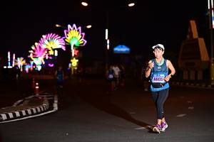 BIB: 44435
                            <button type="button" onclick="openModal(17266213)" class="btn btn-primary btn-sm float-right btn-popup" data-toggle="modal" data-target=".modal-high-quality">
                        <i class="fas fa-shopping-cart"></i> Add to Cart
                    </button>
                                            <button type="button" onclick="isThisMe(17266213, true)" class="btn btn-success btn-sm float-right btn-popup btn-isme hidden" data-toggle="tooltip" data-placement="bottom" title="นี่คือรูปของคุณใช่ไหม คลิกที่นี่เพื่อเอาเข้าอัลบั้ม">
                        <i class="fas fa-plus"></i> Add to album
                    </button>
                    <button type="button" onclick="isThisMe(17266213, false)" class="btn btn-warning btn-sm float-right btn-popup btn-isnotme hidden">
                        <i class="fas fa-ban"></i> Remove from album
                    </button>
