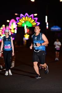 BIB: 44057
                            <button type="button" onclick="openModal(17278156)" class="btn btn-primary btn-sm float-right btn-popup" data-toggle="modal" data-target=".modal-high-quality">
                        <i class="fas fa-shopping-cart"></i> Add to Cart
                    </button>
                                            <button type="button" onclick="isThisMe(17278156, true)" class="btn btn-success btn-sm float-right btn-popup btn-isme hidden" data-toggle="tooltip" data-placement="bottom" title="นี่คือรูปของคุณใช่ไหม คลิกที่นี่เพื่อเอาเข้าอัลบั้ม">
                        <i class="fas fa-plus"></i> Add to album
                    </button>
                    <button type="button" onclick="isThisMe(17278156, false)" class="btn btn-warning btn-sm float-right btn-popup btn-isnotme hidden">
                        <i class="fas fa-ban"></i> Remove from album
                    </button>