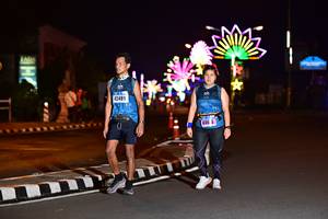 BIB: 42489, 446
                            <button type="button" onclick="openModal(17292976)" class="btn btn-primary btn-sm float-right btn-popup" data-toggle="modal" data-target=".modal-high-quality">
                        <i class="fas fa-shopping-cart"></i> Add to Cart
                    </button>
                                            <button type="button" onclick="isThisMe(17292976, true)" class="btn btn-success btn-sm float-right btn-popup btn-isme hidden" data-toggle="tooltip" data-placement="bottom" title="นี่คือรูปของคุณใช่ไหม คลิกที่นี่เพื่อเอาเข้าอัลบั้ม">
                        <i class="fas fa-plus"></i> Add to album
                    </button>
                    <button type="button" onclick="isThisMe(17292976, false)" class="btn btn-warning btn-sm float-right btn-popup btn-isnotme hidden">
                        <i class="fas fa-ban"></i> Remove from album
                    </button>