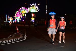 BIB: 22436
                            <button type="button" onclick="openModal(17266827)" class="btn btn-primary btn-sm float-right btn-popup" data-toggle="modal" data-target=".modal-high-quality">
                        <i class="fas fa-shopping-cart"></i> Add to Cart
                    </button>
                                            <button type="button" onclick="isThisMe(17266827, true)" class="btn btn-success btn-sm float-right btn-popup btn-isme hidden" data-toggle="tooltip" data-placement="bottom" title="นี่คือรูปของคุณใช่ไหม คลิกที่นี่เพื่อเอาเข้าอัลบั้ม">
                        <i class="fas fa-plus"></i> Add to album
                    </button>
                    <button type="button" onclick="isThisMe(17266827, false)" class="btn btn-warning btn-sm float-right btn-popup btn-isnotme hidden">
                        <i class="fas fa-ban"></i> Remove from album
                    </button>