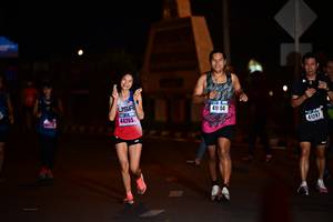 BIB: 411, 44265, 41297
                            <button type="button" onclick="openModal(17268416)" class="btn btn-primary btn-sm float-right btn-popup" data-toggle="modal" data-target=".modal-high-quality">
                        <i class="fas fa-shopping-cart"></i> Add to Cart
                    </button>
                                            <button type="button" onclick="isThisMe(17268416, true)" class="btn btn-success btn-sm float-right btn-popup btn-isme hidden" data-toggle="tooltip" data-placement="bottom" title="นี่คือรูปของคุณใช่ไหม คลิกที่นี่เพื่อเอาเข้าอัลบั้ม">
                        <i class="fas fa-plus"></i> Add to album
                    </button>
                    <button type="button" onclick="isThisMe(17268416, false)" class="btn btn-warning btn-sm float-right btn-popup btn-isnotme hidden">
                        <i class="fas fa-ban"></i> Remove from album
                    </button>