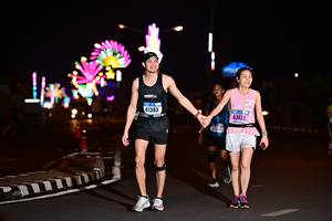 BIB: 41383, 63421
                            <button type="button" onclick="openModal(17264686)" class="btn btn-primary btn-sm float-right btn-popup" data-toggle="modal" data-target=".modal-high-quality">
                        <i class="fas fa-shopping-cart"></i> Add to Cart
                    </button>
                                            <button type="button" onclick="isThisMe(17264686, true)" class="btn btn-success btn-sm float-right btn-popup btn-isme hidden" data-toggle="tooltip" data-placement="bottom" title="นี่คือรูปของคุณใช่ไหม คลิกที่นี่เพื่อเอาเข้าอัลบั้ม">
                        <i class="fas fa-plus"></i> Add to album
                    </button>
                    <button type="button" onclick="isThisMe(17264686, false)" class="btn btn-warning btn-sm float-right btn-popup btn-isnotme hidden">
                        <i class="fas fa-ban"></i> Remove from album
                    </button>