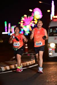 BIB: 22822, 24438
                            <button type="button" onclick="openModal(17265162)" class="btn btn-primary btn-sm float-right btn-popup" data-toggle="modal" data-target=".modal-high-quality">
                        <i class="fas fa-shopping-cart"></i> Add to Cart
                    </button>
                                            <button type="button" onclick="isThisMe(17265162, true)" class="btn btn-success btn-sm float-right btn-popup btn-isme hidden" data-toggle="tooltip" data-placement="bottom" title="นี่คือรูปของคุณใช่ไหม คลิกที่นี่เพื่อเอาเข้าอัลบั้ม">
                        <i class="fas fa-plus"></i> Add to album
                    </button>
                    <button type="button" onclick="isThisMe(17265162, false)" class="btn btn-warning btn-sm float-right btn-popup btn-isnotme hidden">
                        <i class="fas fa-ban"></i> Remove from album
                    </button>